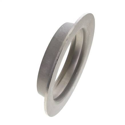 Welding Collar DIN 2642 DN200-PN10 219.1x3.0mm Stainless Steel 1.4571