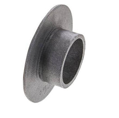 Welding Collar DIN 2642 DN40-PN10 48.3x2.6mm Steel (ST 35.8)