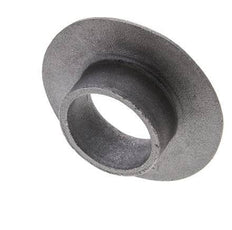Welding Collar DIN 2642 DN40-PN10 48.3x2.6mm Steel (ST 35.8)