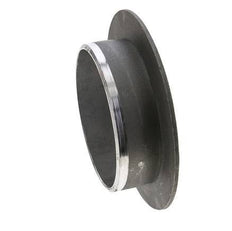 Welding Collar DIN 2642 DN100-PN10 114.3x3.6mm Steel (ST 35.8)