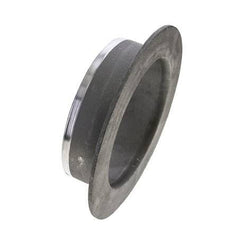 Welding Collar DIN 2642 DN100-PN10 114.3x3.6mm Steel (ST 35.8)