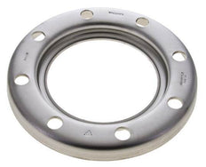 Loose Flange DN250-PN10 Stainless Steel 1.4301 Pressed Similar to DIN 2642 And EN 1092-1 (Type 02)
