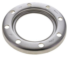 Loose Flange DN250-PN10 Stainless Steel 1.4301 Pressed Similar to DIN 2642 And EN 1092-1 (Type 02)