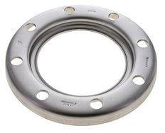 Loose Flange DN250-PN10 Stainless Steel 1.4301 Pressed Similar to DIN 2642 And EN 1092-1 (Type 02)