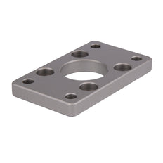 CYL-32mm Flange Steel ISO-15552 MCQV/MCQI2