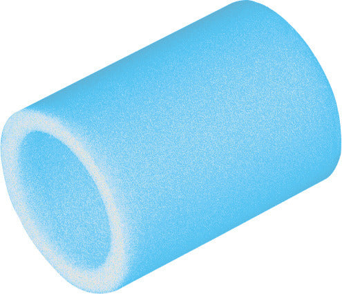 Festo Filterpatrone 5µm Mini - 159640