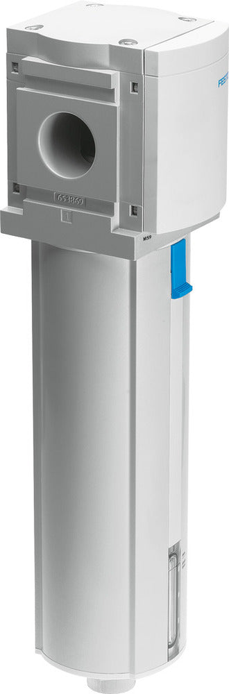 Festo Feinfilter G1'' 2-12bar 1µm - 553006