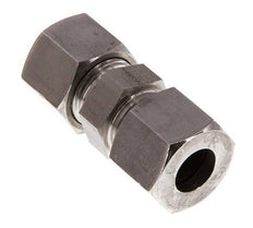 14S Edelstahl gerade Schneidring 630 Bar DIN 2353