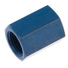 G 1/2'' Aluminium Socket 16 Bar [2 Pieces]