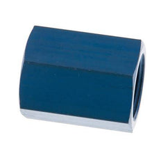 G 1/2'' Aluminium Socket 16 Bar [2 Pieces]