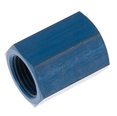 G 1/2'' Aluminium Socket 16 Bar [2 Pieces]