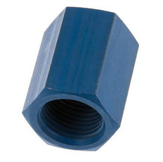 G 1/2'' Aluminium Socket 16 Bar [2 Pieces]