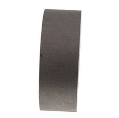 Rp 3'' x 95mm Stahlschweißmuffe 40 bar DIN 2986 - 34mm