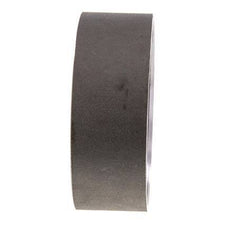 Rp 3'' x 95mm Stahlschweißmuffe 40 bar DIN 2986 - 34mm