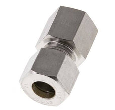 G 3/8'' x 12S Edelstahl Druckverschraubung 630 bar DIN 2353
