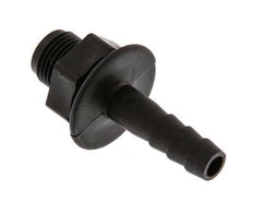 G 1/2'' Male x 13mm Polypropylene (PP) Hose barb 10 Bar [2 Pieces]