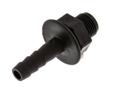 G 1/2'' Male x 13mm Polypropylene (PP) Hose barb 10 Bar [2 Pieces]