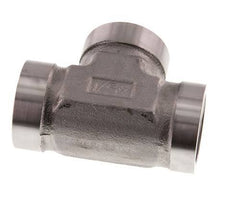 G 1'' Edelstahl T 160 Bar - Hydraulik