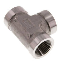 G 1'' Edelstahl T 160 Bar - Hydraulik