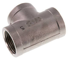 Rp 1'' Edelstahl T 16 Bar