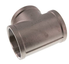 Rp 3'' Edelstahl T 16 Bar