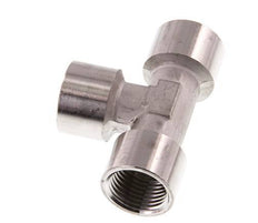 G 1/2'' Edelstahl T 150 Bar