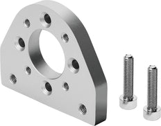 Festo Flanschbefestigung - 13236