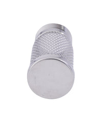 G3/8'' Stainless Steel 304 Suction Strainer 1 mm Mesh [18 Pieces]