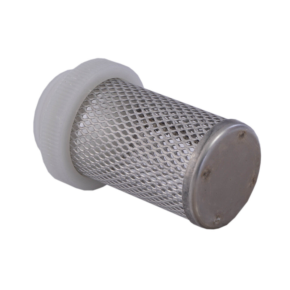 Filter for check valve G2''