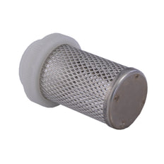 Filter for check valve G2''