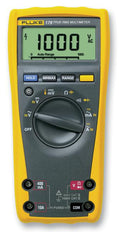 Fluke 179 Multimeter