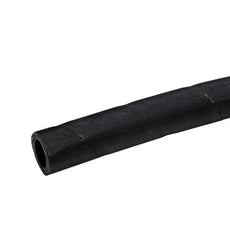 Heat resistant 4 mm oil & fuel hose 1 m