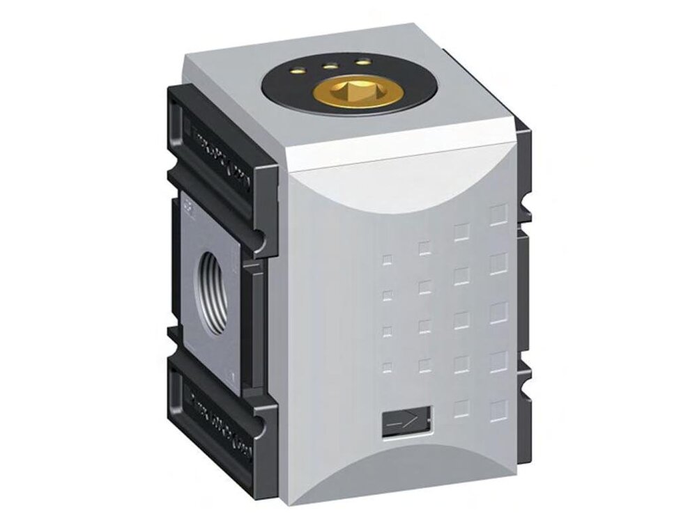 Distributor G1 18000 l/min Futura 4