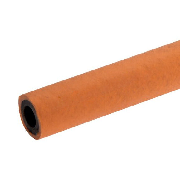 Propane/Butane NBR (nitrile rubber) gas hose 9x16 mm 3 m