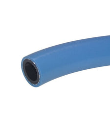 PVC high pressure water hose 10 mm (ID) 50 m