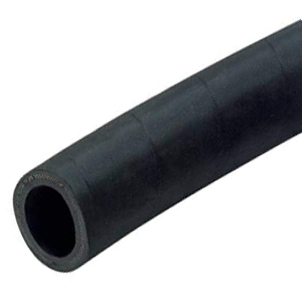 Custom-Low pressure EPDM steam hose 51 mm (ID) 40 m