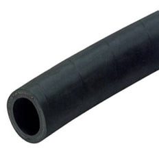 Spezial-Niederdruck-EPDM-Dampfschlauch 32 mm (ID) 40 m