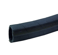 Parker NBR Oil and fuel pressure and suction hose 38 mm (ID) 3 m