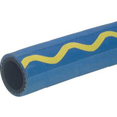 Universal AQUAPAL-Trinkwasserschlauch 10 mm (ID) 3 m