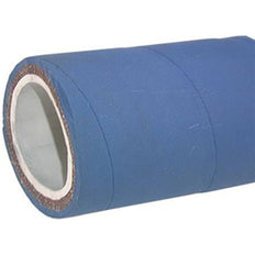 Custom-Dairy & milk pressure and suction hose 65 mm (ID) 40 m