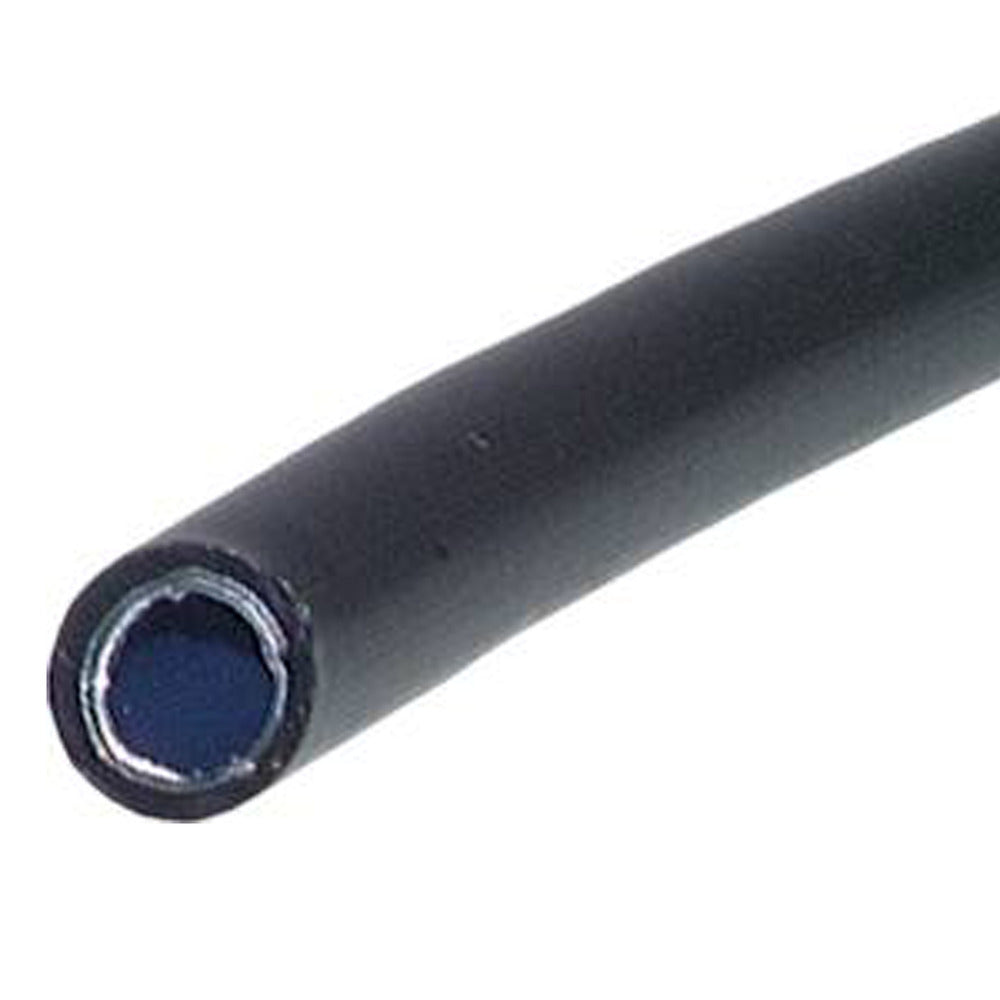 PE/Alu-Druckluftschlauch 5,3x8 mm 10 m Blau