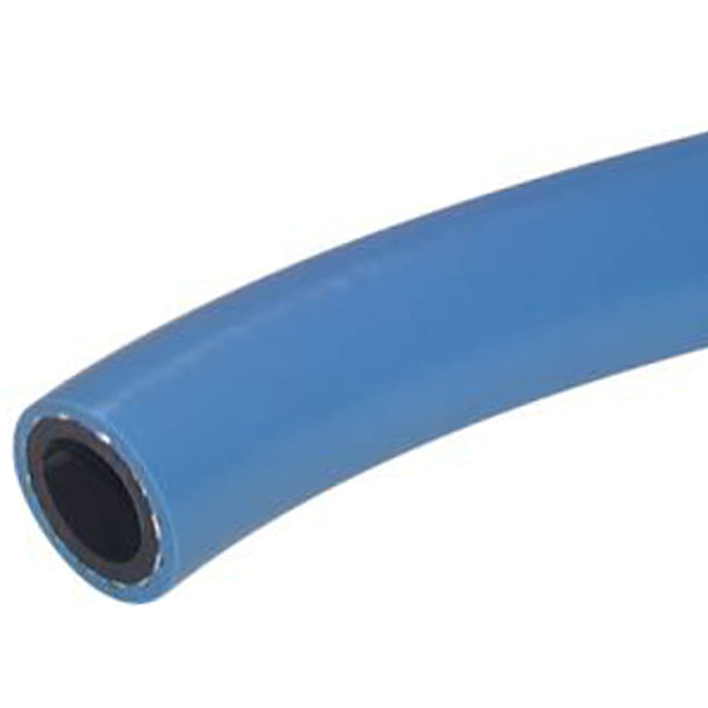 PVC-Hochdruckwasserschlauch 10 mm (ID) 10 m