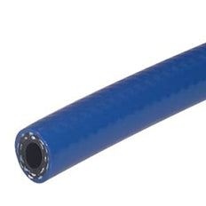 PVC compressed air hose 16 mm (ID) 1 m