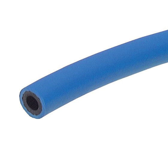 PVC breathing air hose 6 mm (ID) 50 m