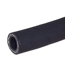 3TE hydraulic hose 9.5 mm (ID) 110 bar (OP) 25 m Black
