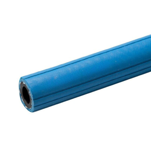 Oxygen gas hose 6x16 mm 40 m