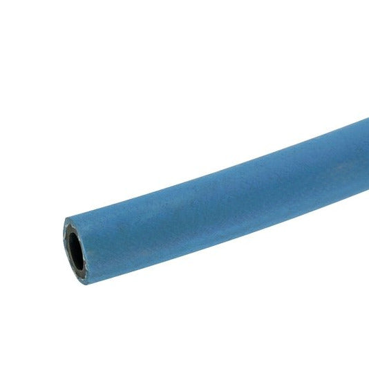 AIRSTATION 2000 compressed air hose 8 mm (ID) 3 m
