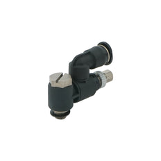 4mm - M5 Meter-In Universal-Durchflussregelventil