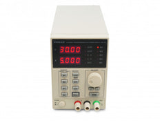 Korad KA3005P Bench Power Supply