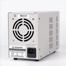 Korad KD6002D Bench Power Supply